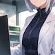 アニおじ