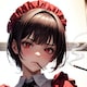 INE-chan