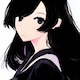 二ノ宮貴音