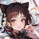 ナオさん