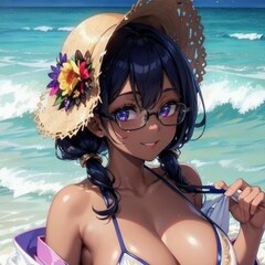 蟹鎌キライ
