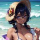 蟹鎌キライ