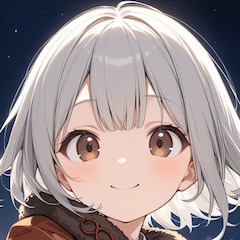 わちち