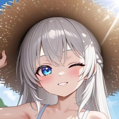 しゃもさん