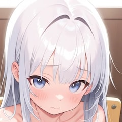 しゃもさん