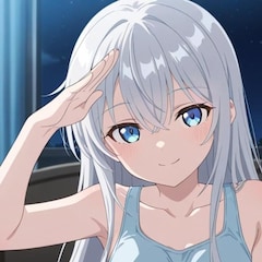 しゃもさん