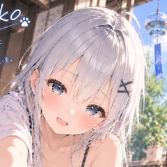 しゃもさん
