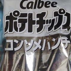 しゃもさん