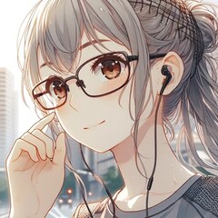 Aimi