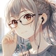 Aimi