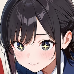 ひろやまと
