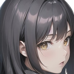 零式AIラボ