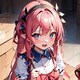 貓宮ありす