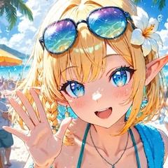 ポコ太郎