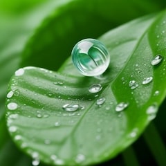 leafm