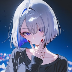 NG_GDM