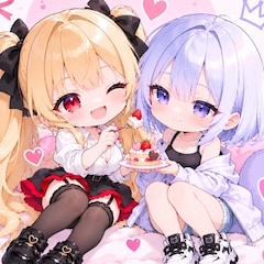 えぬじー