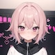 ハマダカマタ