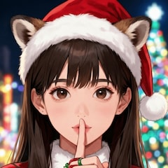 たぬきっく・あす