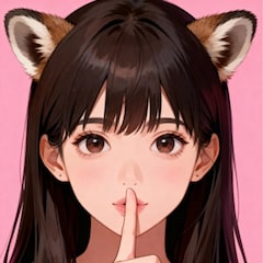 たぬきっく・あす