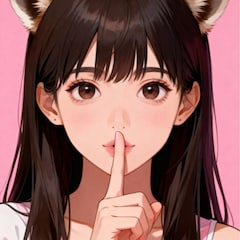 たぬきっく・あす