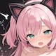 user_ happy.com