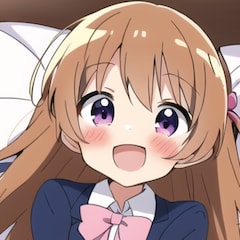 萌えのキュン太