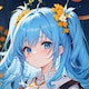 AoI