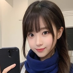 りょう