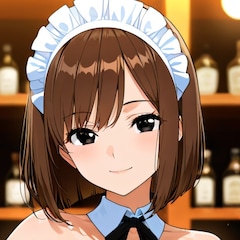 ＡＩれんず