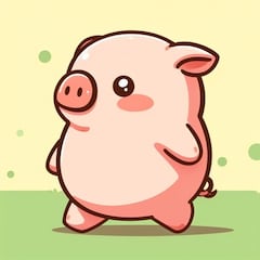 yasai_pigman