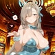 くるくる