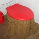 Choco Soup