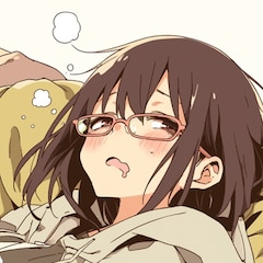 六名月