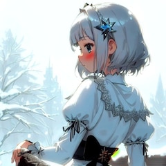 キュア定時退社