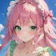 あい