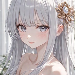 サブプライム