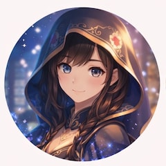 hiro｜シチュ萌え×和ロマン×Fantasy AI