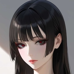 人妻ボルケーノ