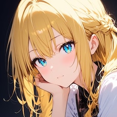 黒岳