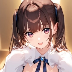 黒岳