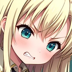 ジークラッシュ