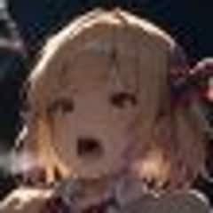 オーガニック（AI画像販売所）