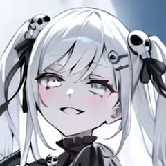 龍神錬磨