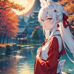 りお