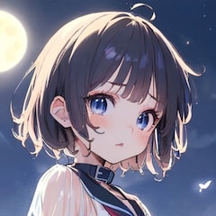 999th