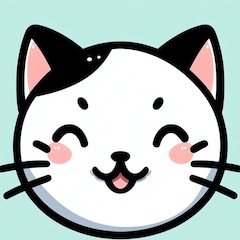 ヨッシー