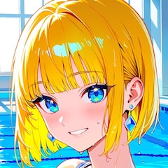 izayoi y