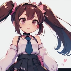 黒気球