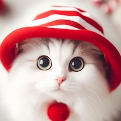 シロまる